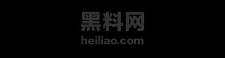 御姐主播道具自慰大秀1